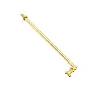 Brass Replacement Arm For Part 1 Float Valve - 6