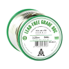Capillary Premium Plumbing Lead Free Solder Wire - 500g