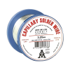 Capillary Premium Plumbing Lead Solder Wire - 500g