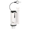 Fluidmaster Flush Valve with Handle – PRO750UK