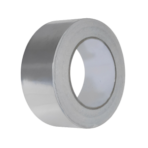 JG Speedfit Foil Tape - 50mm x 45m Left