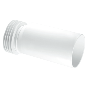 McAlpine WC-EXTC 10mm Offset Extension Piece