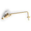 Pegler 1:2 Part 2 High Pressure Float Valve - 858NZ