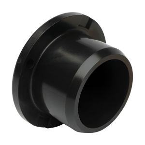 Plasson Compression MDPE Blanking Plug - 20mm