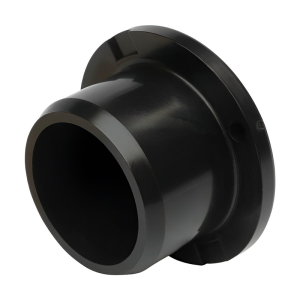 Plasson Compression MDPE Blanking Plug - 20mm Left