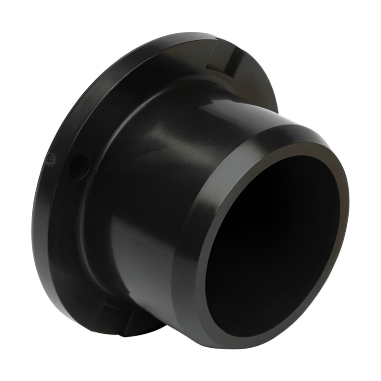 Plasson Compression MDPE Blanking Plug - 25mm
