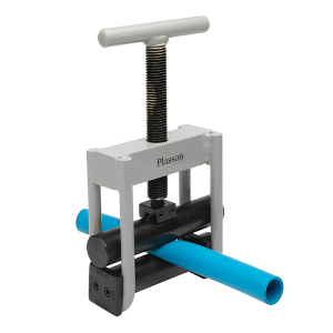 Plasson Compression MDPE Pipe Squeeze Off - 16:32mm