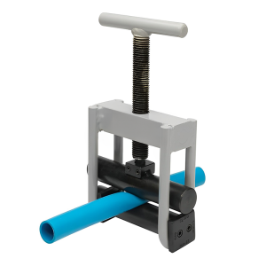 Plasson Compression MDPE Pipe Squeeze Off - 32:63mm Tool