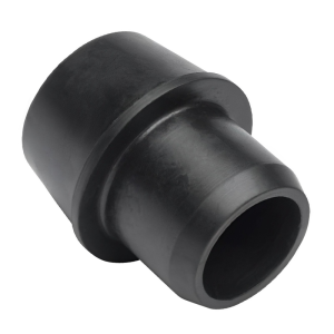 Plasson Compression MDPE Universal Adaptor - 20mm x 15mm