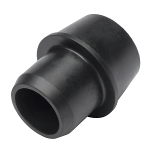 Plasson Compression MDPE Universal Adaptor - 20mm x 15mm Left
