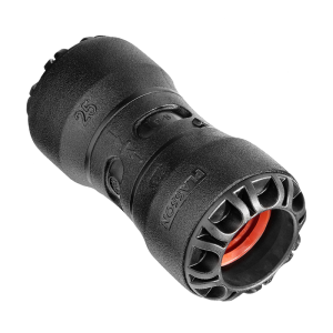 Plasson Metric to Imperial Coupling - 20mm x 1:2 BSP