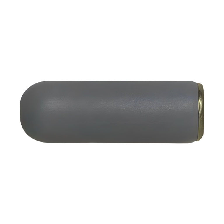 Polyplumb PB910 Push Fit Spigot Blank End - 10mm Polypipe