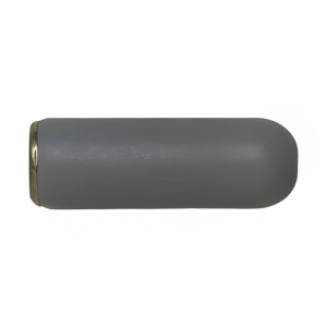 Polyplumb PB915 Push Fit Spigot Blank End - 15mm