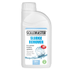 Scalemaster® SM4 Sludge Remover Bottle - 500ml Bottle