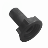 Talbot Push-Fit MDPE to Female Thread Converter - 32mm x 1 BSP