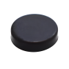 Toilet Rubber Ball Valve Washer - 1:2 (13mm)
