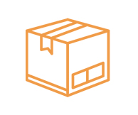 Returns Policy Icon