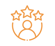 Testimonials Icon