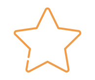 Trustpilot Star Icon