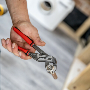 Rothenberger RoGrip M Water Pump Pliers - 10 Image