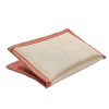 Rothenberger Supermat High Temperature Soldering Pad - 30cm x 20cm Folded