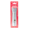 Rothenberger Tap Backnut Spanner Set - 1:2 & 3:4 Packaging