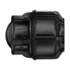 Philmac 3G Metric End Cap - 32mm or 1