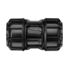 Philmac 3G Metric Joiner - 32mm Left
