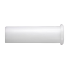 Philmac MDPE Pipe Liner Insert - 25mm