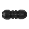 Philmac Universal Transition Joiner - 15-21mm x 15-21mm Left