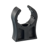 Philmac MDPE Pipe Clip - 32mm