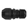 Philmac Universal Transition Joiner - 21-27mm x 20mm (1:2)