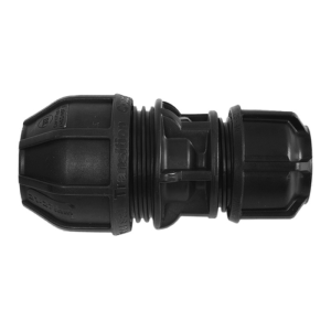 Philmac Universal Transition Joiner - 27-34mm x 32mm (1)