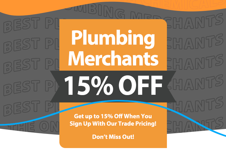 Plumbing Merchants - Gloucester