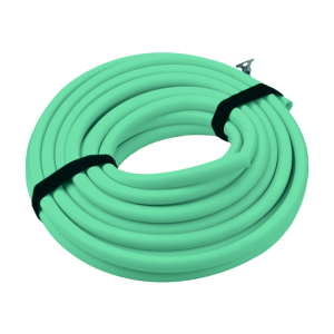 Hinton Drain Down Hose Kit - 15m