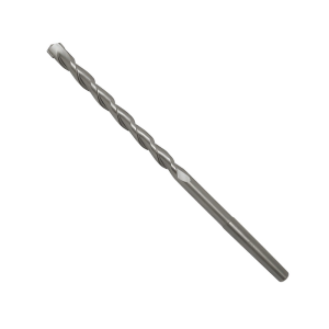 Hinton Dry Core Taper Masonary Bit - 200mm Left