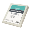 Hinton Dust Sheets Cotton Twill - 3 x 24 Foot