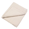 Hinton Dust Sheets Cotton Twill - 3 x 24 Foot Sheet