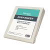 Hinton Dust Sheets Cotton Twill - 9 x 12 Foot