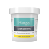 Hinton Easy Joint Silicone Grease (WRAS) - 500g