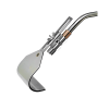 Hinton Flame Heat Soldering Guard