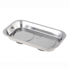 Hinton Magnetic Bowl