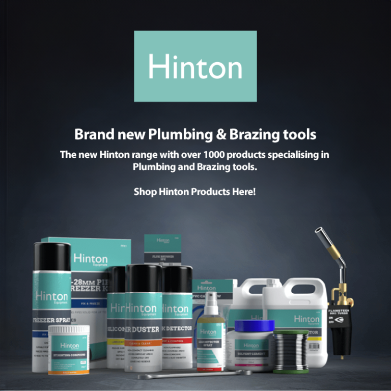 Hinton Photo Image