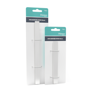 Hinton Pipe Bender Guide - 22mm