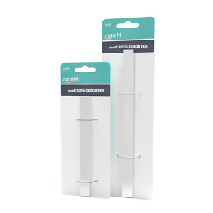 Hinton Pipe Bender Guide - 22mm Left