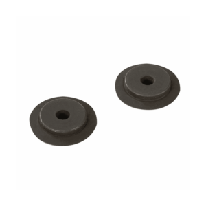 Hinton Pipe Cutter - Spare Wheels