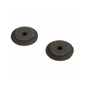 Hinton Pipe Cutter - Spare Wheels Left