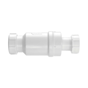 Hinton Self Closing Waste Valve - 32mm