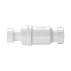 Hinton Self Closing Waste Valve - 32mm Left