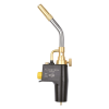 Hinton Self Ignite Hand Torch